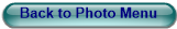 Back to Photo Menu
